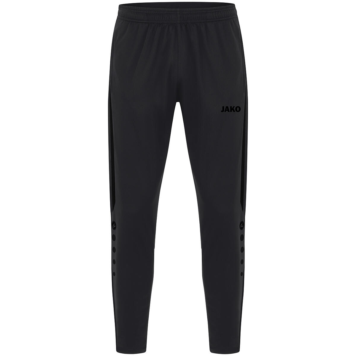 JAKO Jogging Jako