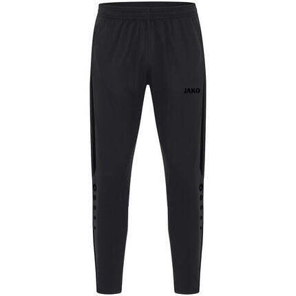Pantalon de jogging polyester femme Jako Power