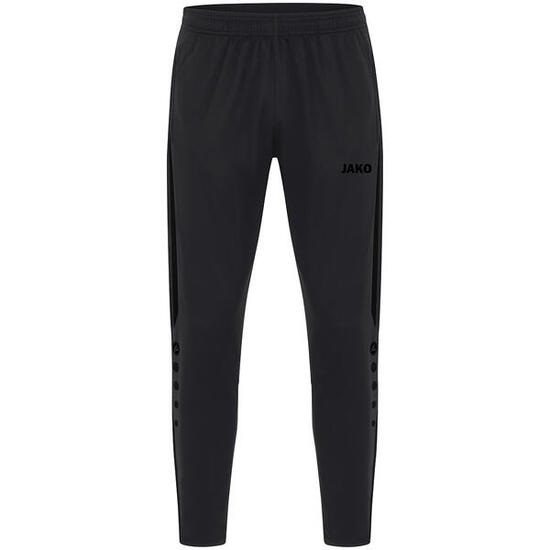 Pantalon de jogging polyester femme Jako Power
