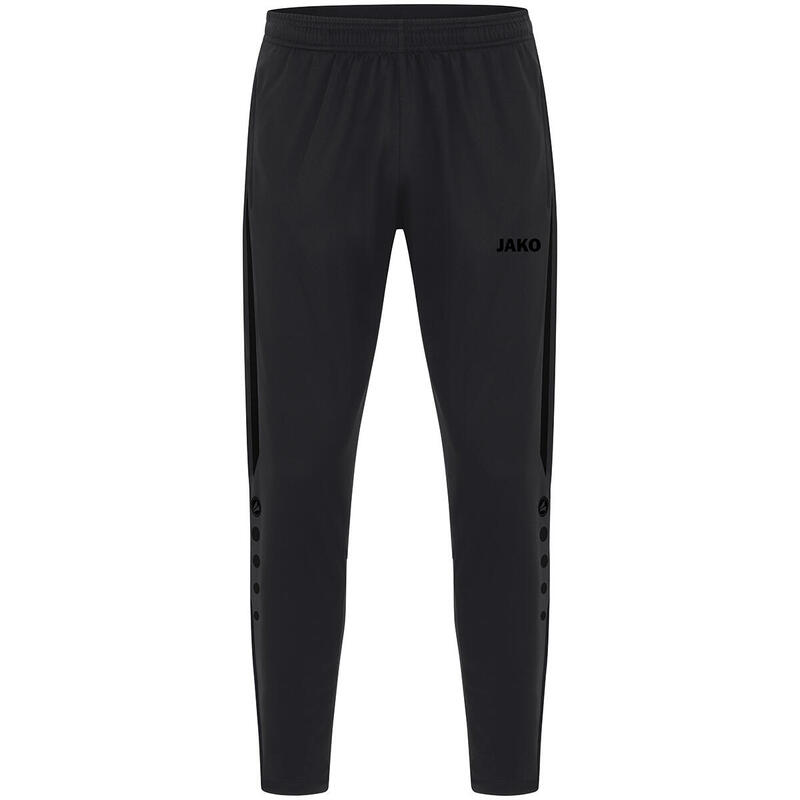 Jogging polyester Jako Power