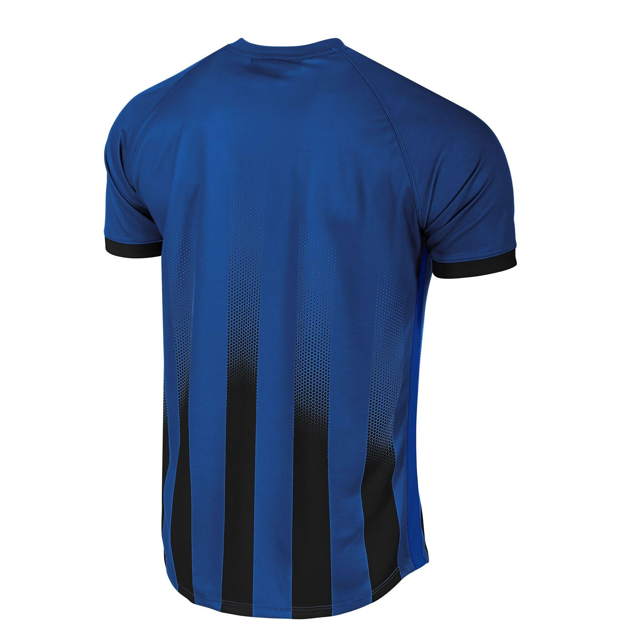 Trikot Stanno Vivid 5/5