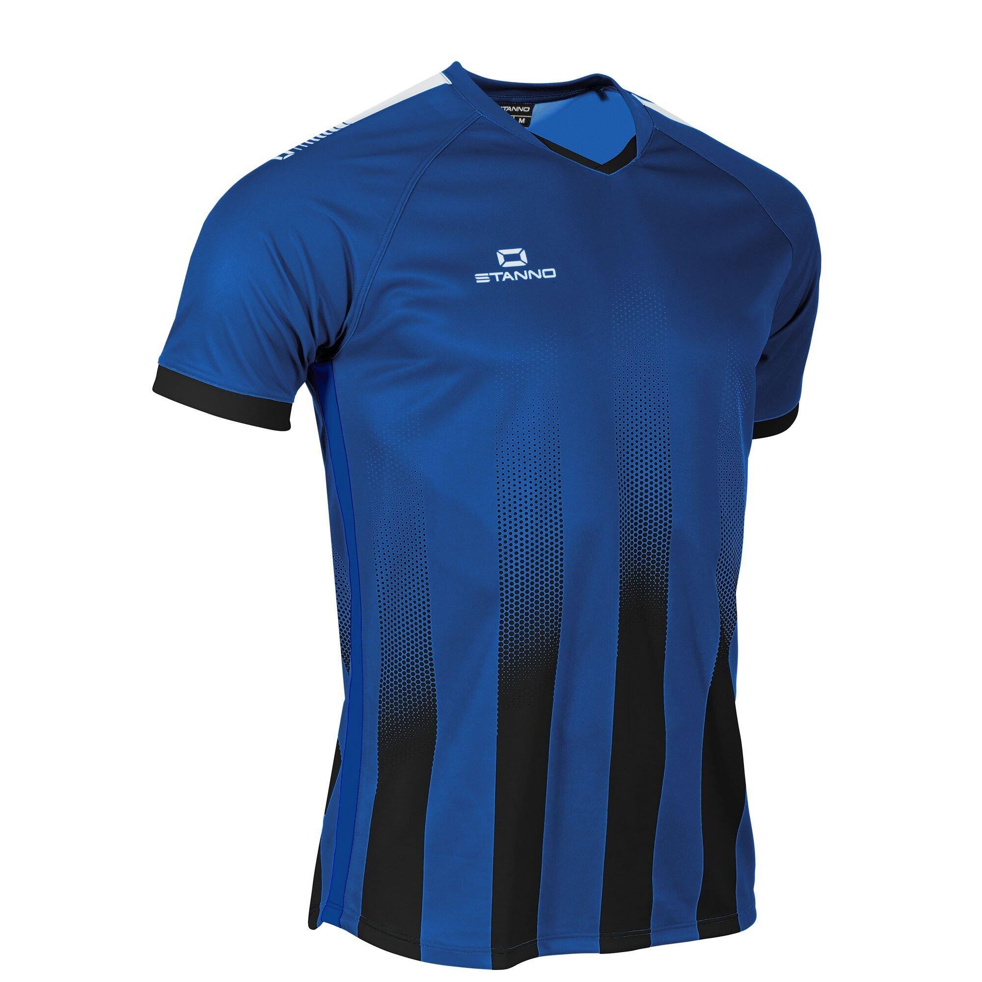 Trikot Stanno Vivid 3/5