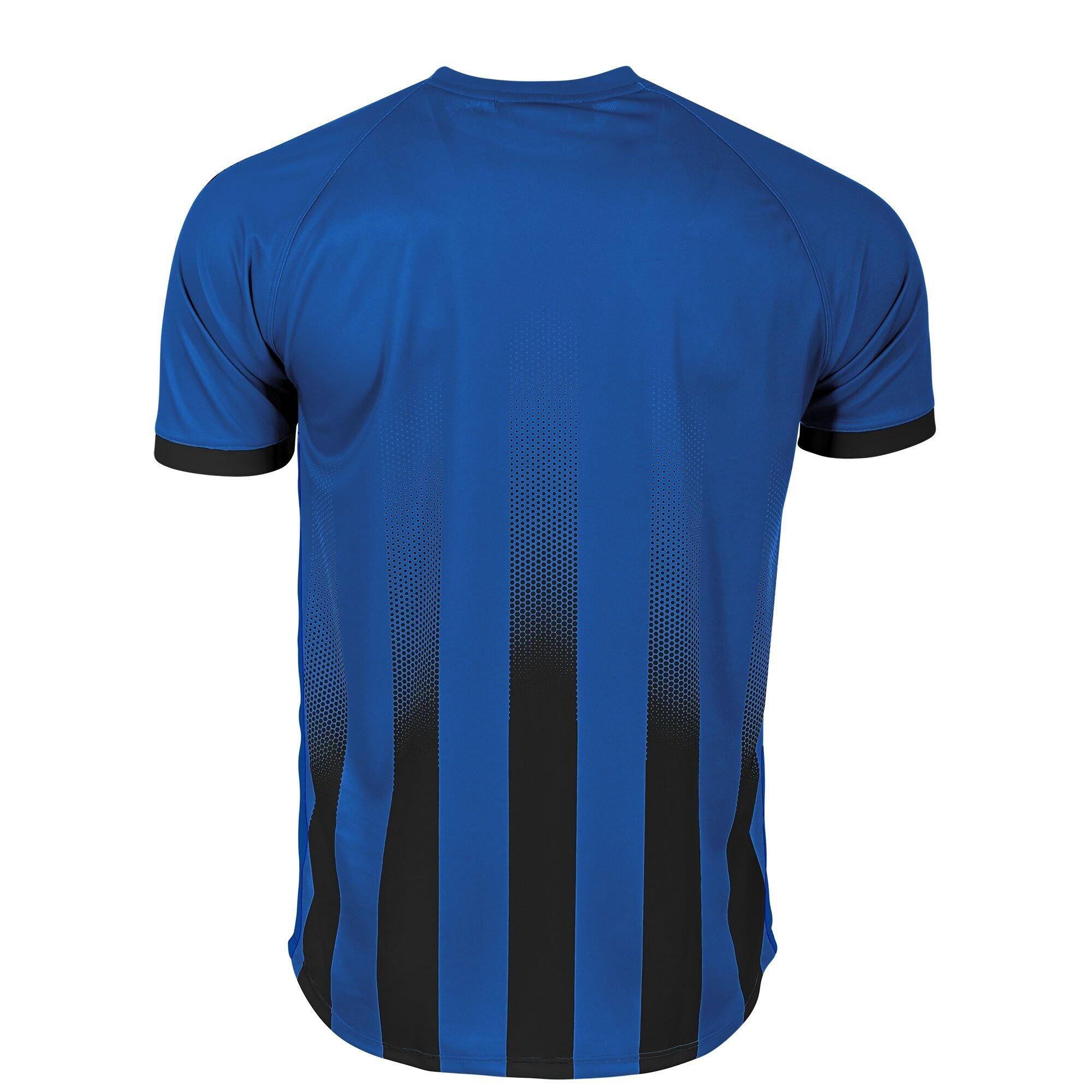 Trikot Stanno Vivid 4/5