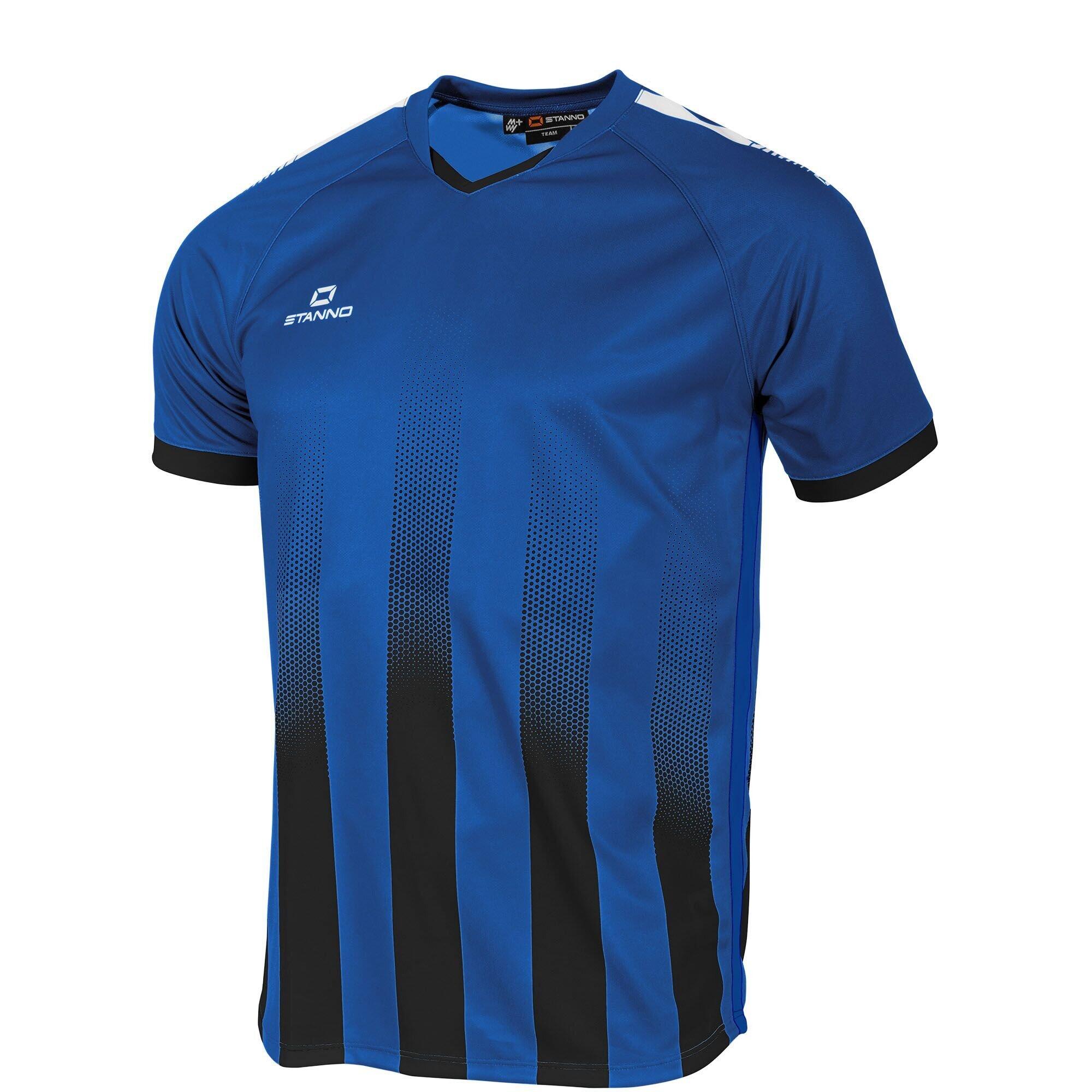 Trikot Stanno Vivid 2/5