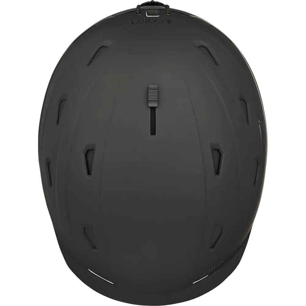 Kask narciarski Cairn Xplorer Rescue Mips® 3/3