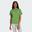 T-shirt graphique adidas x FARM