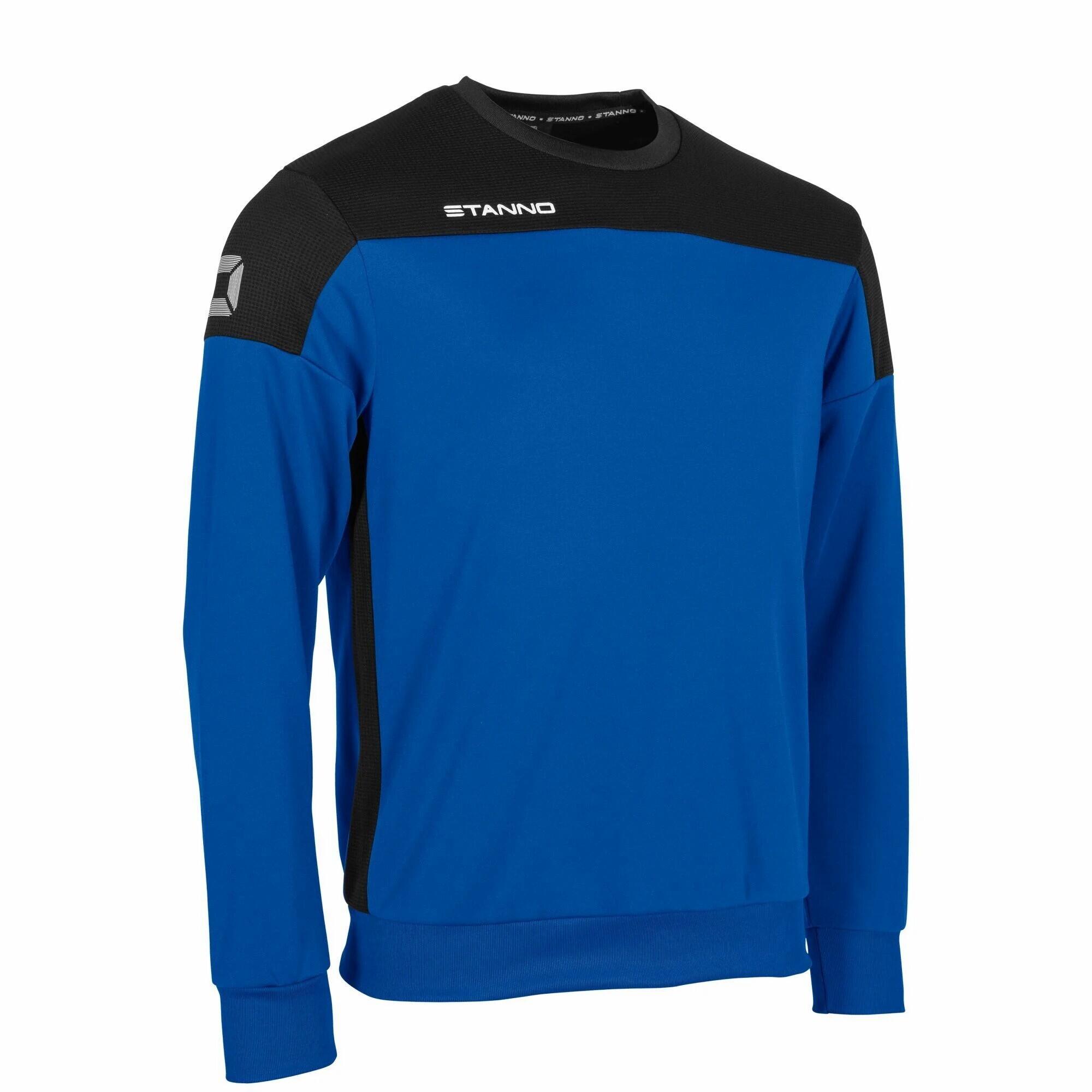 Maillot col rond enfant Stanno Pride Top 3/5