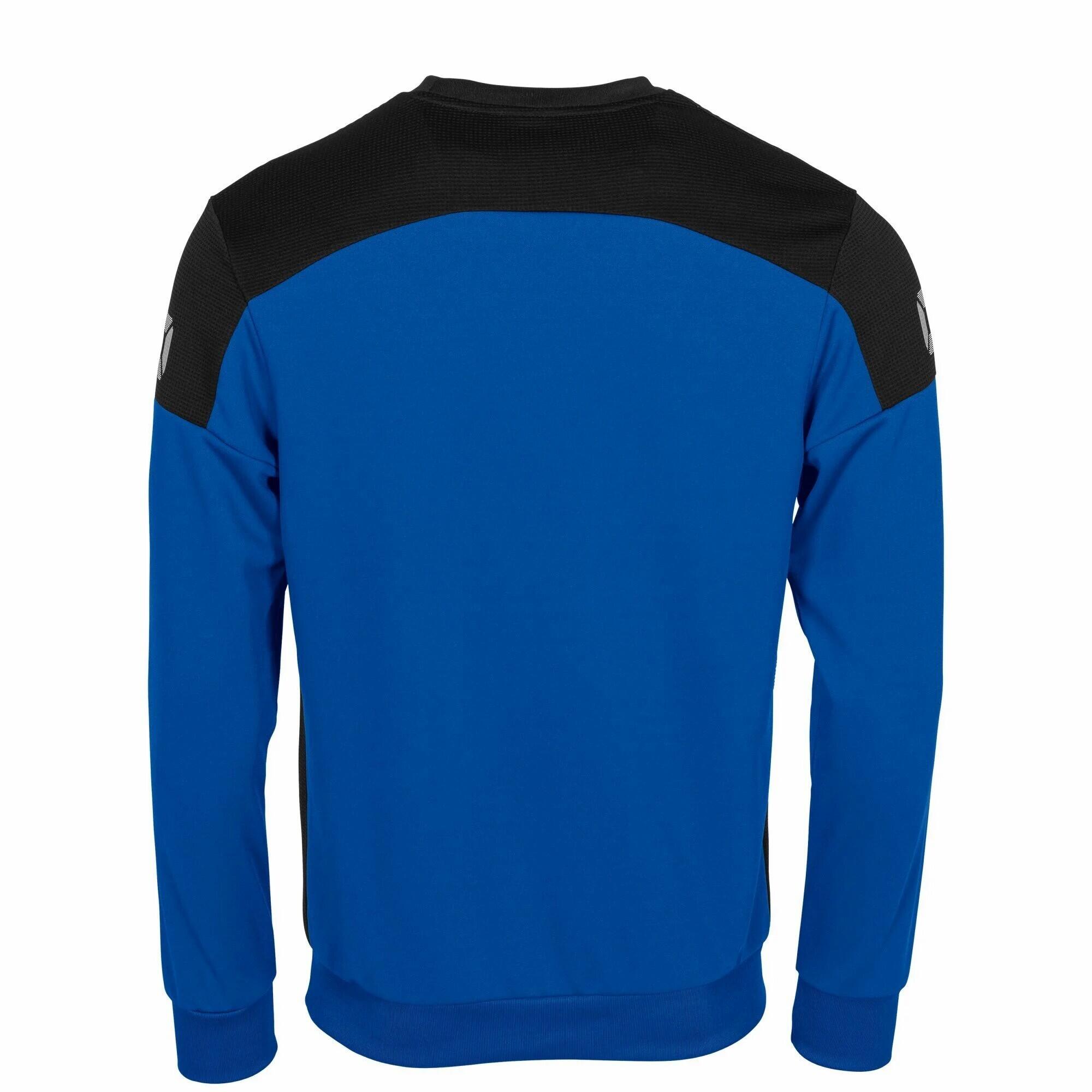 Maillot col rond enfant Stanno Pride Top 4/5