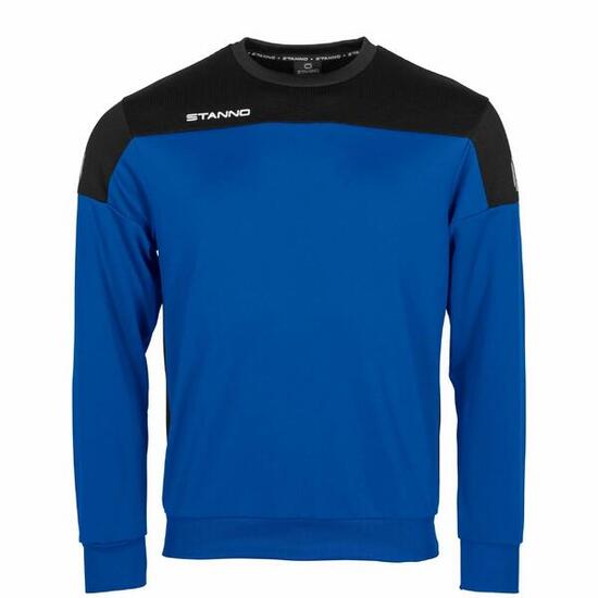 Maillot col rond enfant Stanno Pride Top