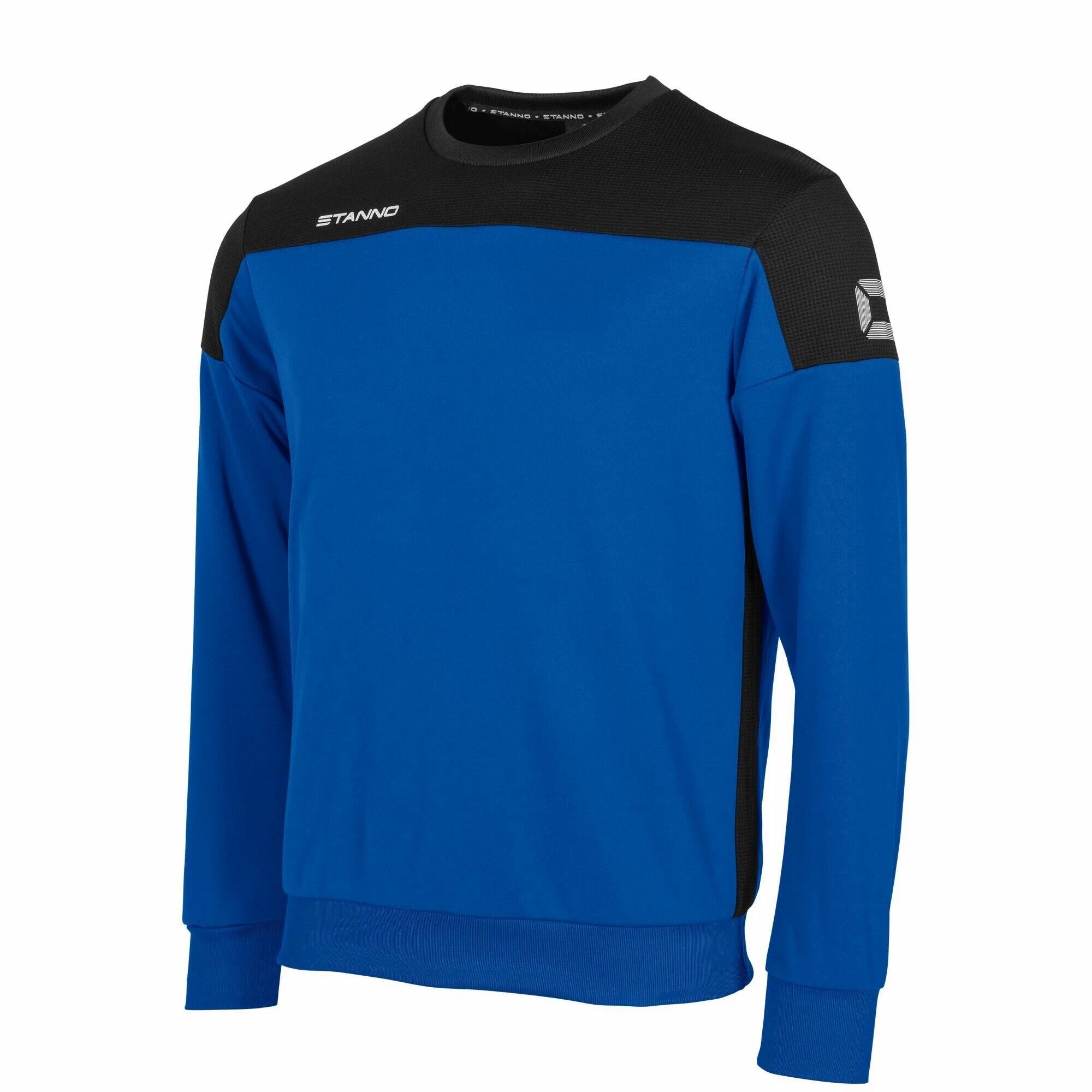 Maillot col rond enfant Stanno Pride Top 2/5