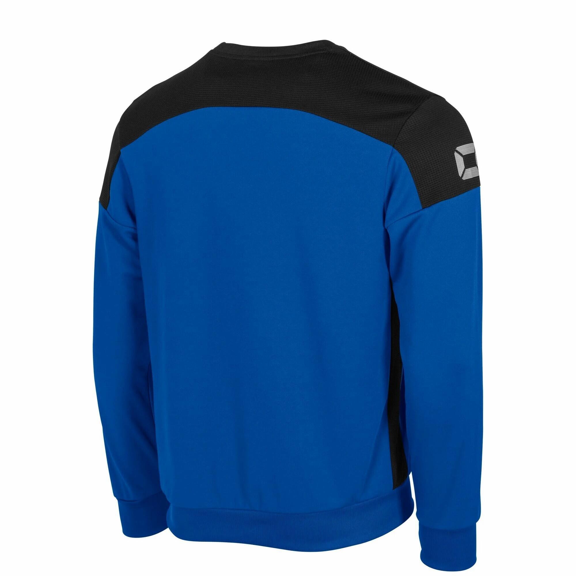 Maillot col rond enfant Stanno Pride Top 5/5