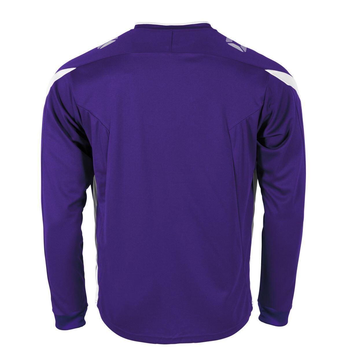 Maillot manches longues enfant Stanno Drive Match 4/7