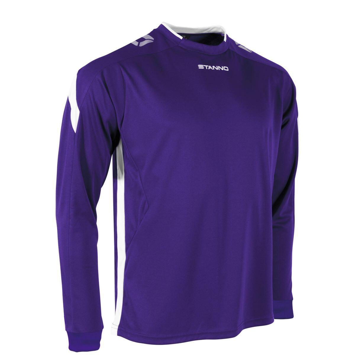Maillot manches longues enfant Stanno Drive Match 3/7