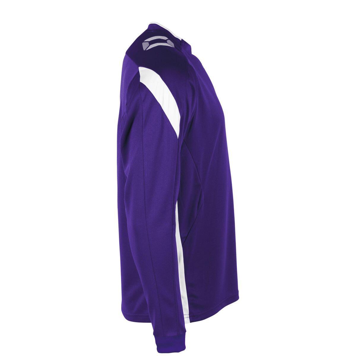 Maillot manches longues enfant Stanno Drive Match 7/7