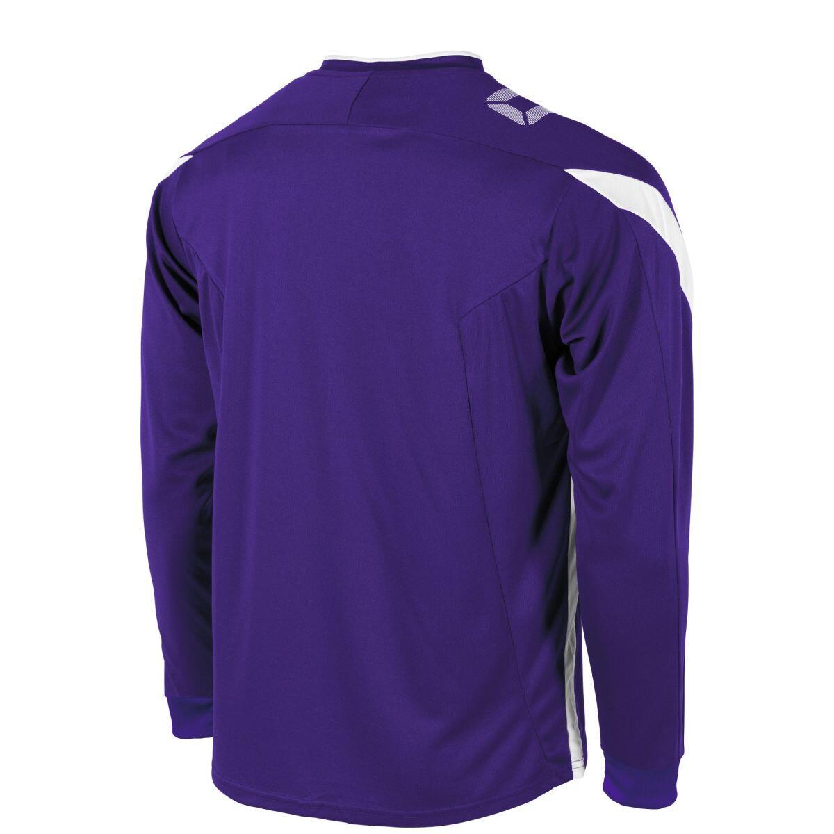 Maillot manches longues enfant Stanno Drive Match 5/7