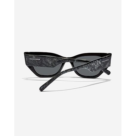 Lunettes de soleil polarisée Hawkers Manhattan 6/7