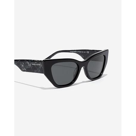Lunettes de soleil polarisée Hawkers Manhattan 7/7