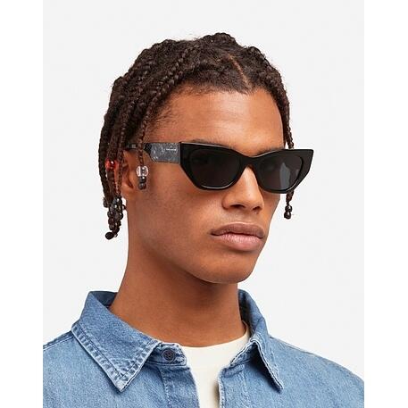 Lunettes de soleil polarisée Hawkers Manhattan 5/7