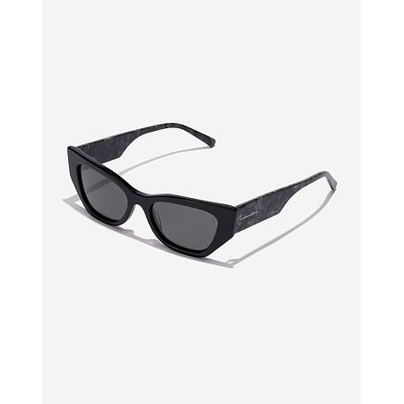 Lunettes de soleil polarisée Hawkers Manhattan 2/7