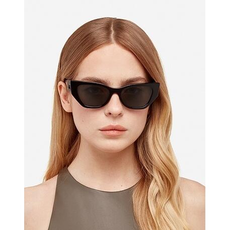 Lunettes de soleil polarisée Hawkers Manhattan 3/7