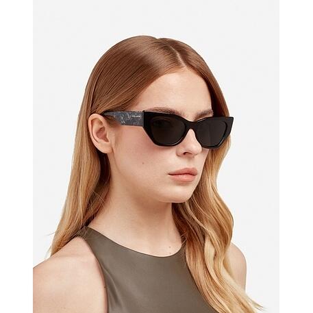 Lunettes de soleil polarisée Hawkers Manhattan 4/7