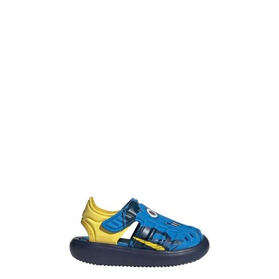 SANDALE AQUATIQUE ADIDAS PIXAR DISNEY BÉBÉS