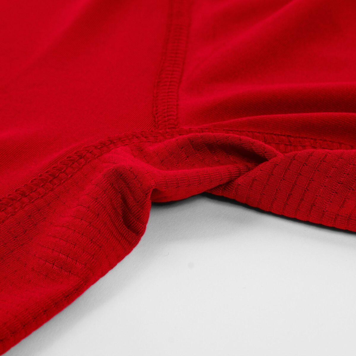 Maglia a maniche lunghe per bambini Stanno Core Baselayer 7/7