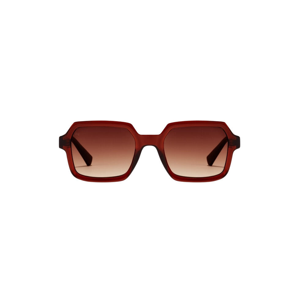 Zonnebril Hawkers Minimal Max 2/7