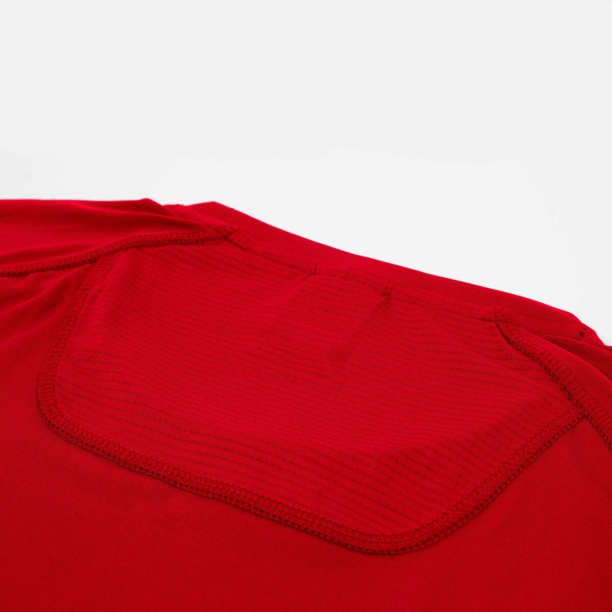 Maglia a maniche lunghe per bambini Stanno Core Baselayer 6/7