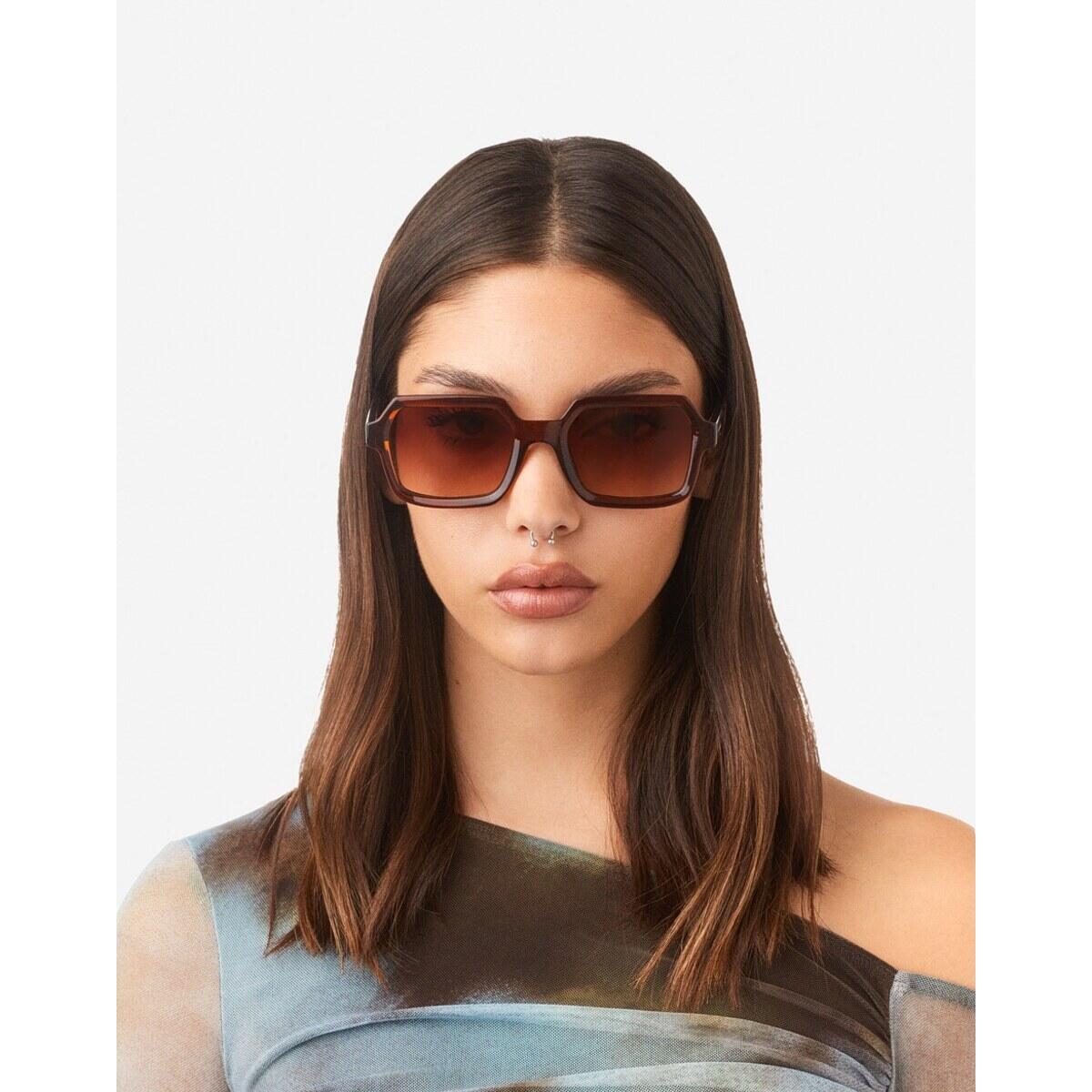 Zonnebril Hawkers Minimal Max 3/7
