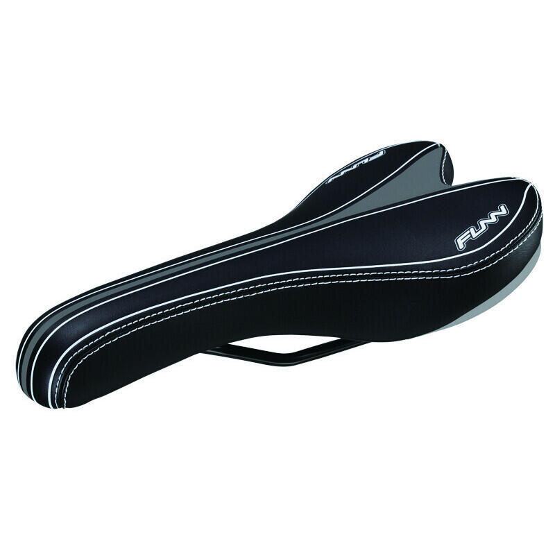 Selle Funn Launch II web only      4750€    FUNN Selle Funn Launch IIVendu exclusivement en ligne   