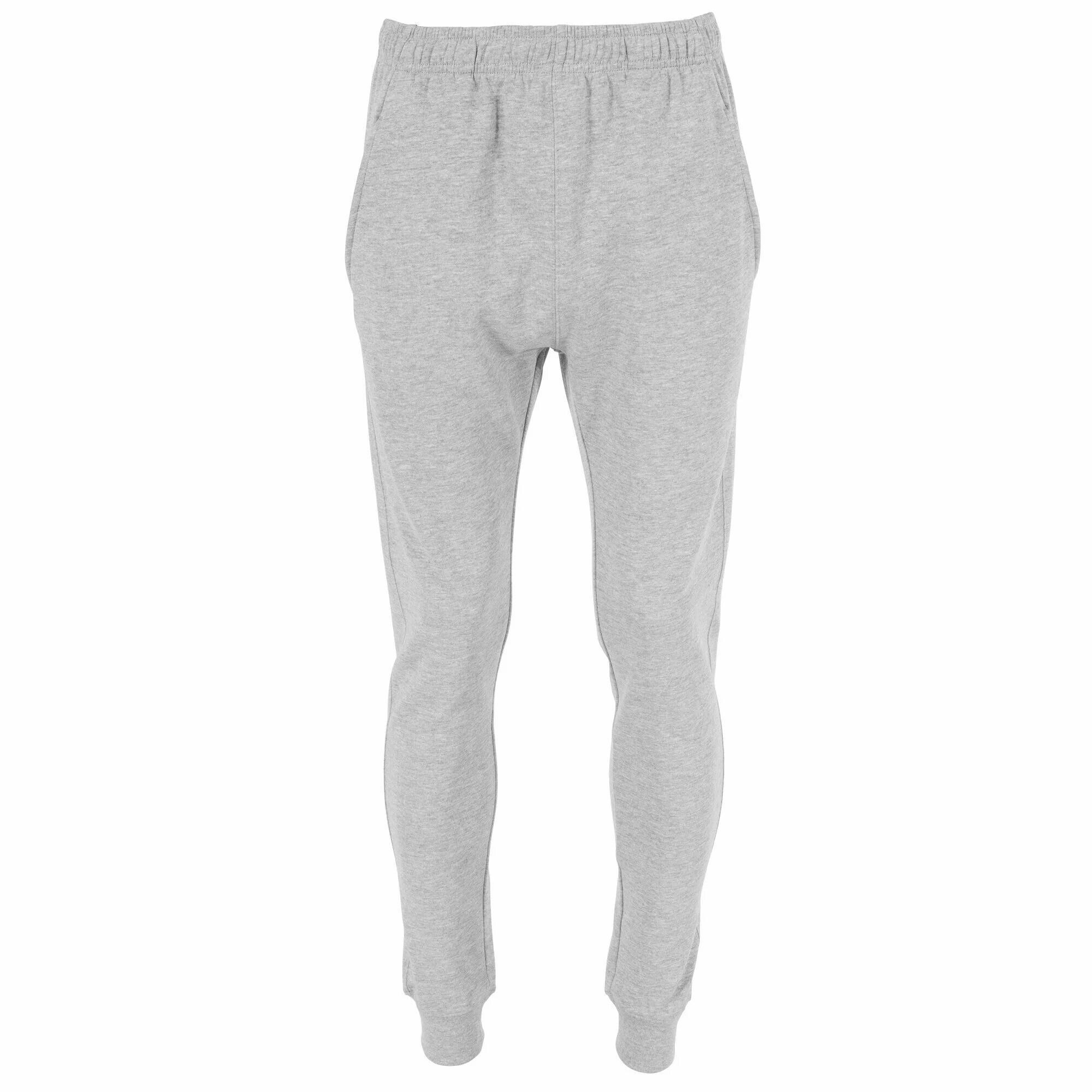 STANNO Joggers Stanno Base