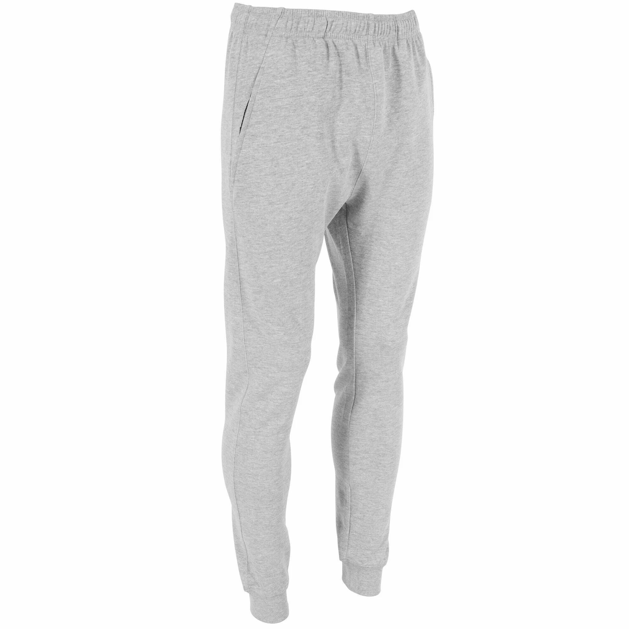 Pantalón de chándal Stanno Base 2/5