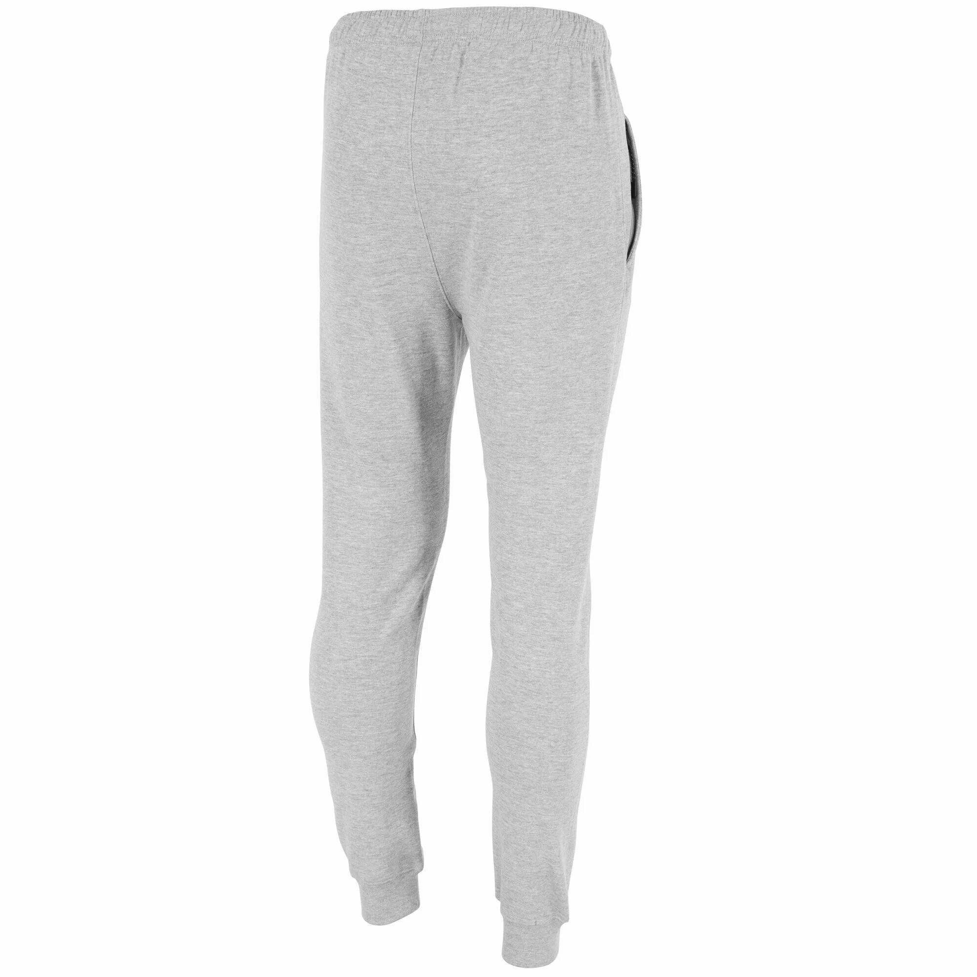 Pantalón de chándal Stanno Base 5/5