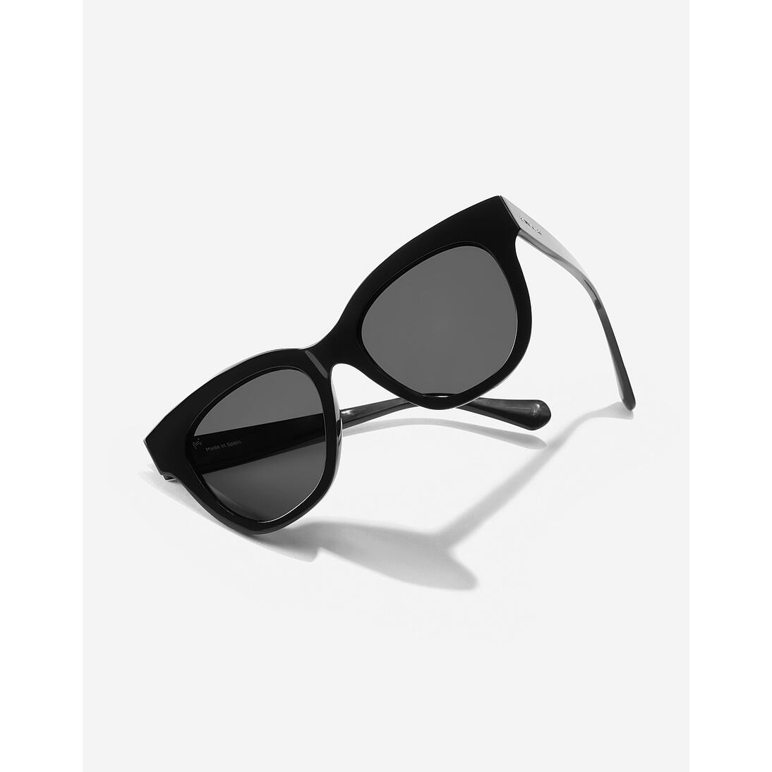 Lunettes de soleil polarisée Hawkers Audrey Raw 3/7