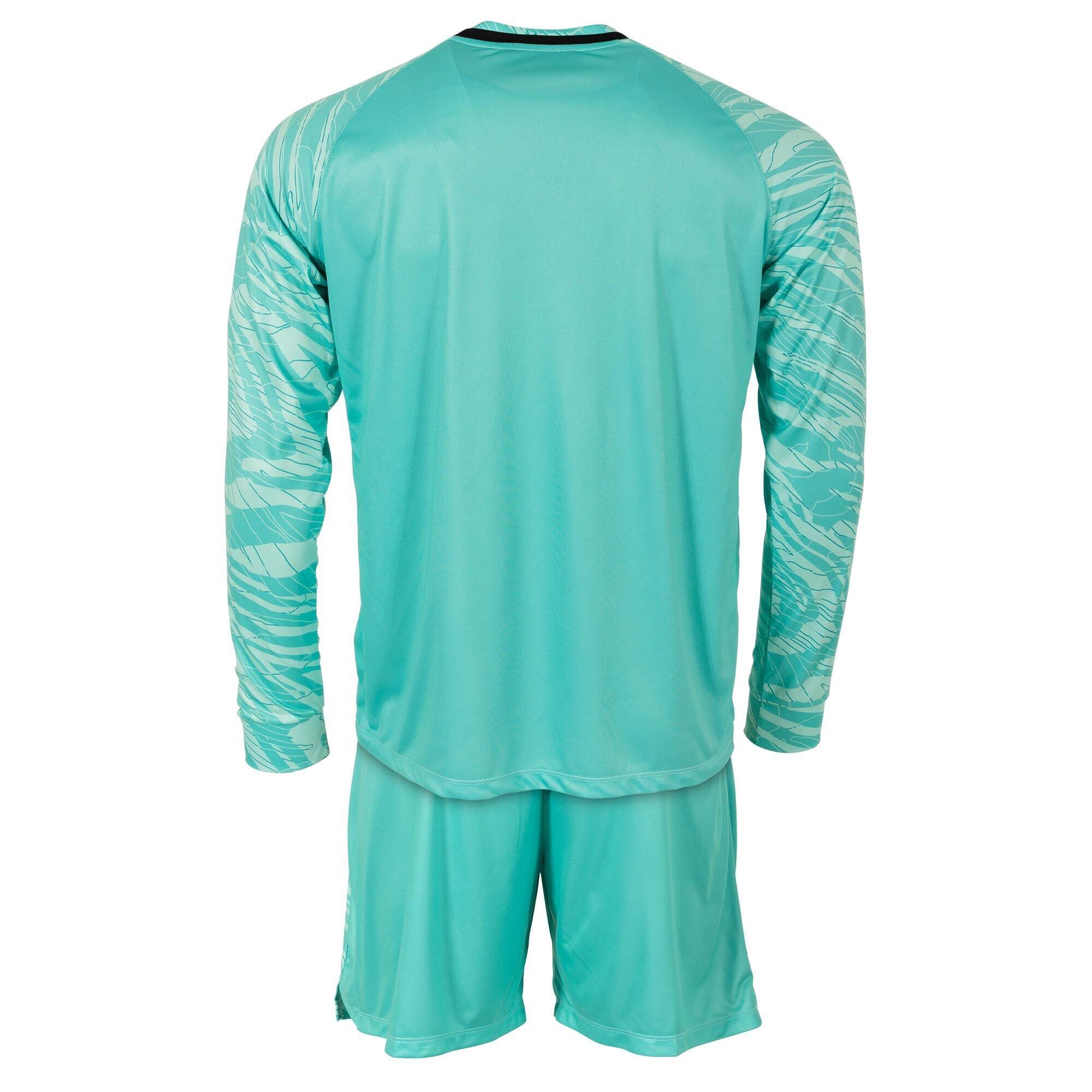 Maillot ensemble de gardien Stanno Trick 4/5