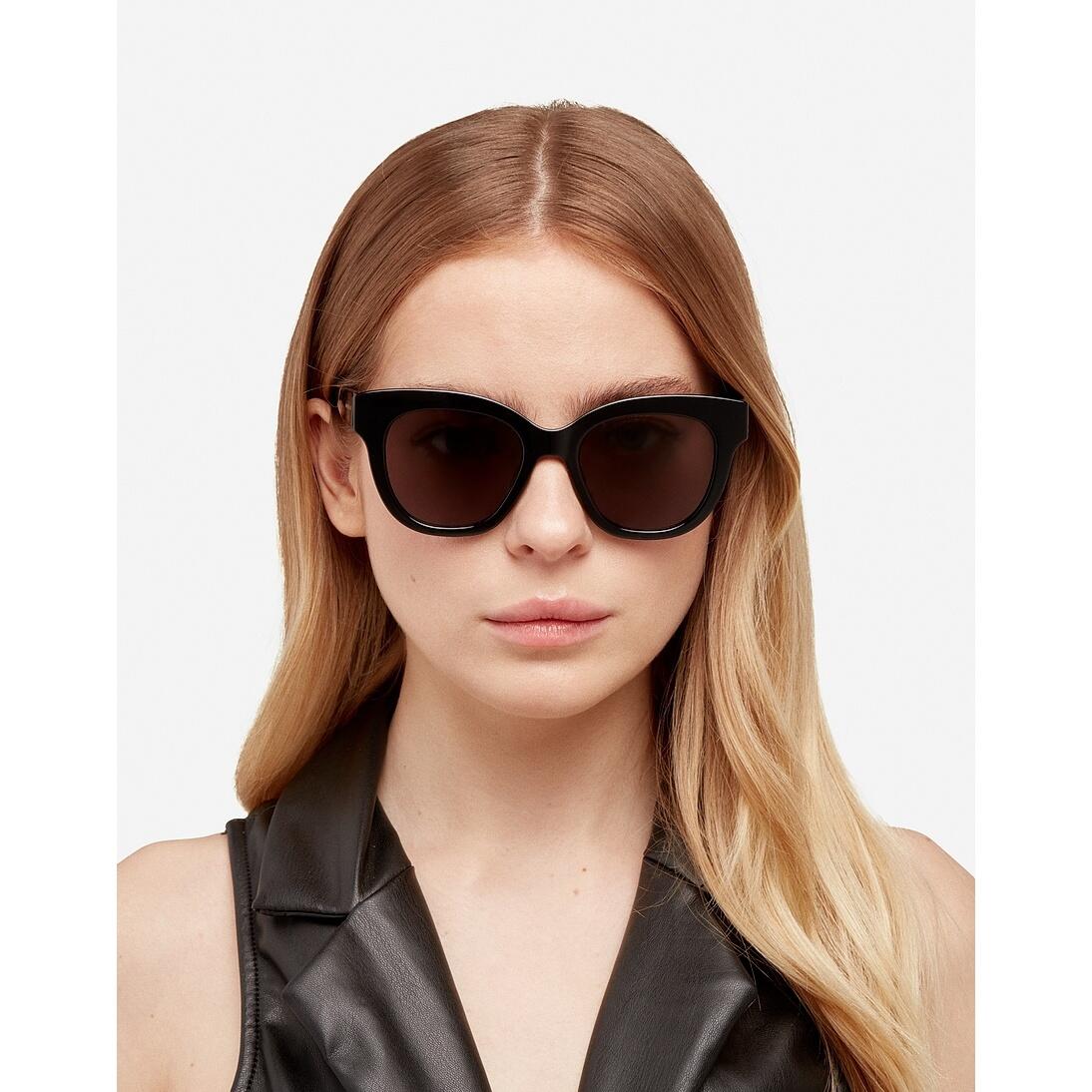 Lunettes de soleil Hawkers Audrey Raw 7/7
