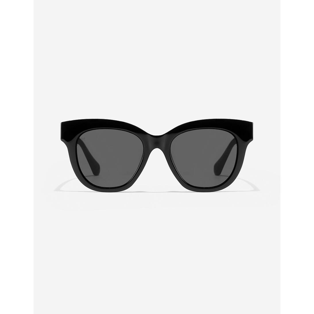 Lunettes de soleil polarisée Hawkers Audrey Raw 2/7