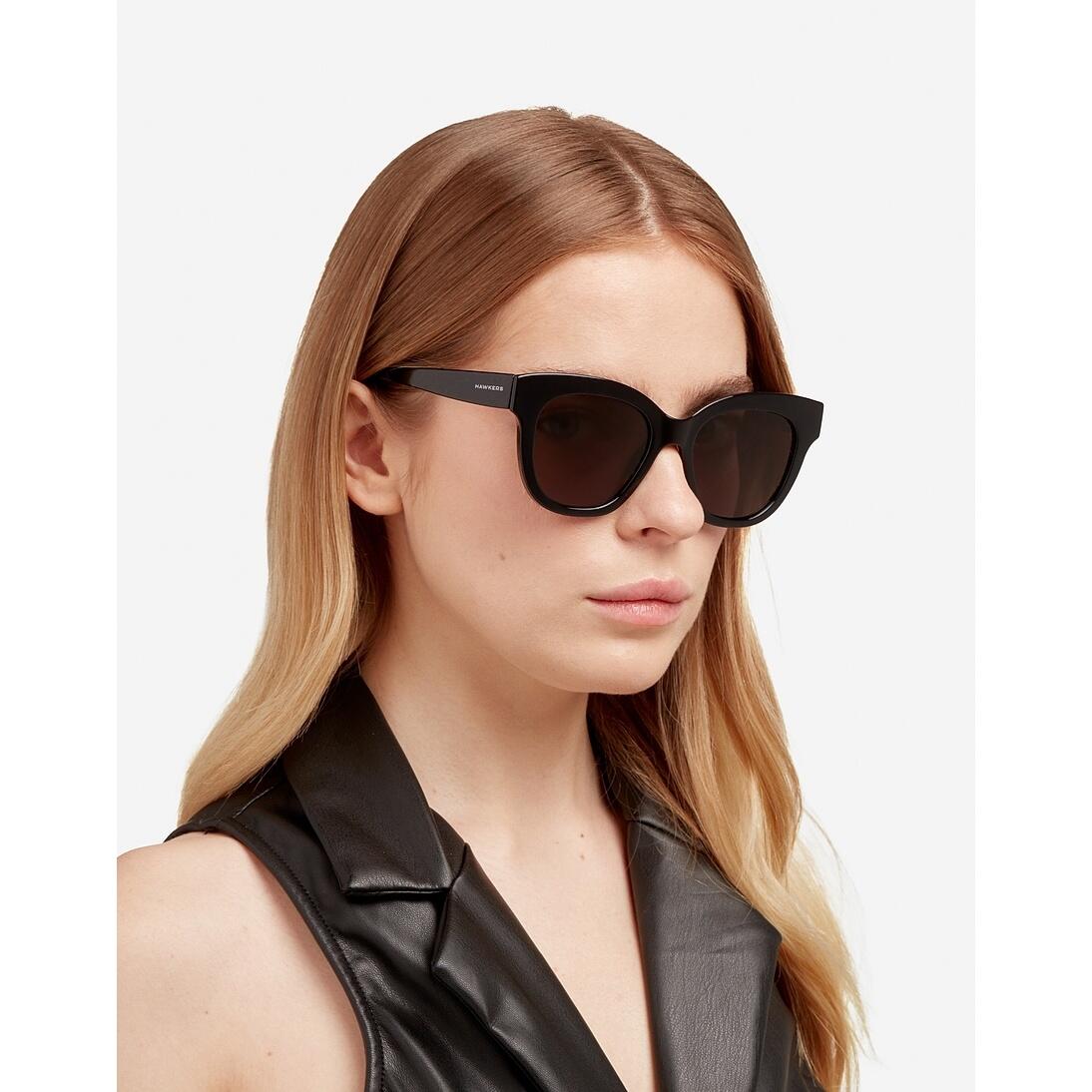 Lunettes de soleil Hawkers Audrey Raw 6/7