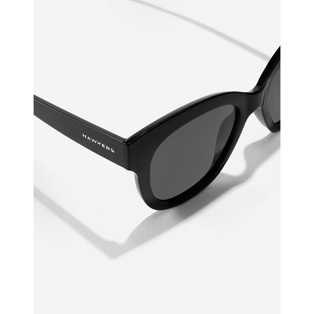 Lunettes de soleil polarisée Hawkers Audrey Raw 4/7