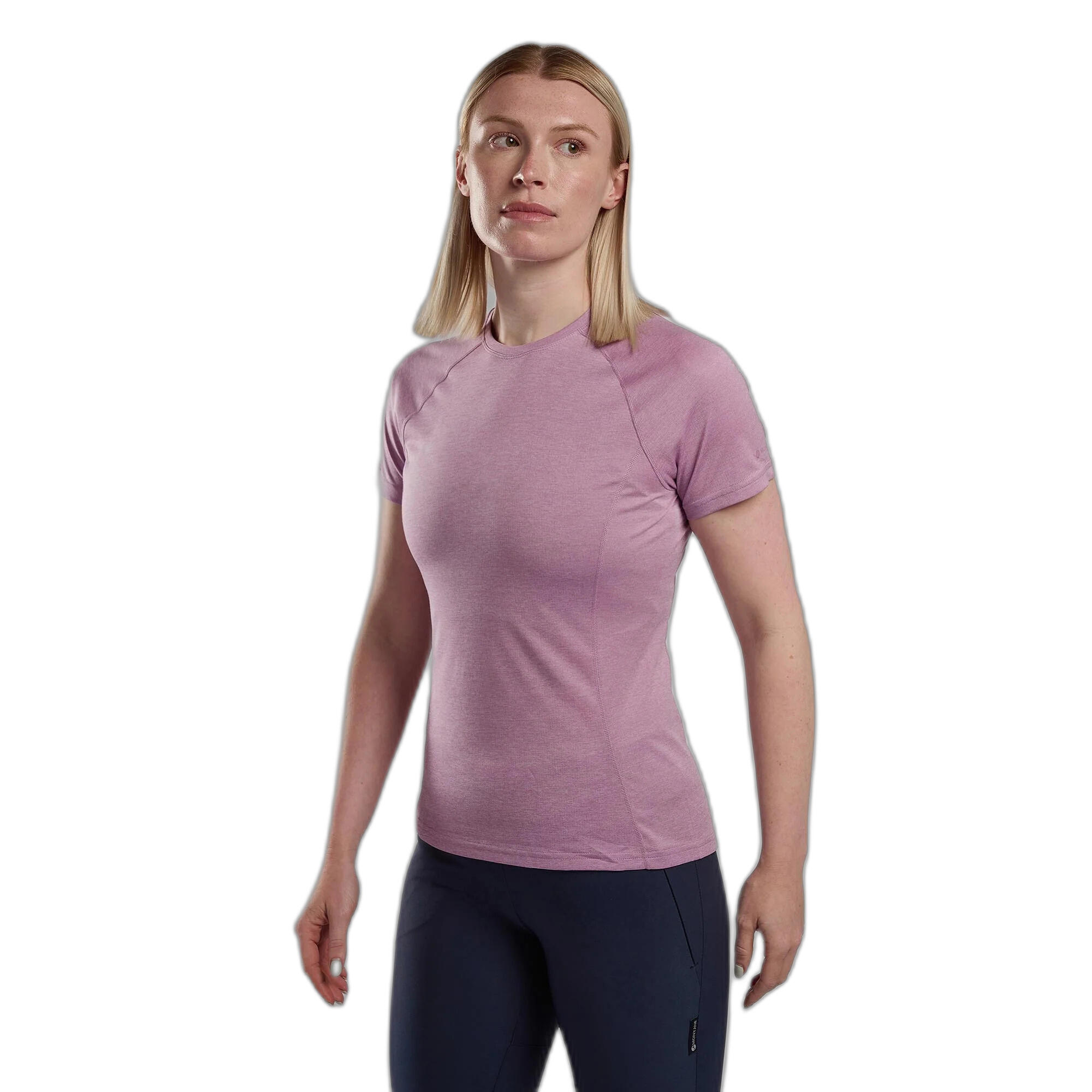 Maillot femme Montane Dart 2/3