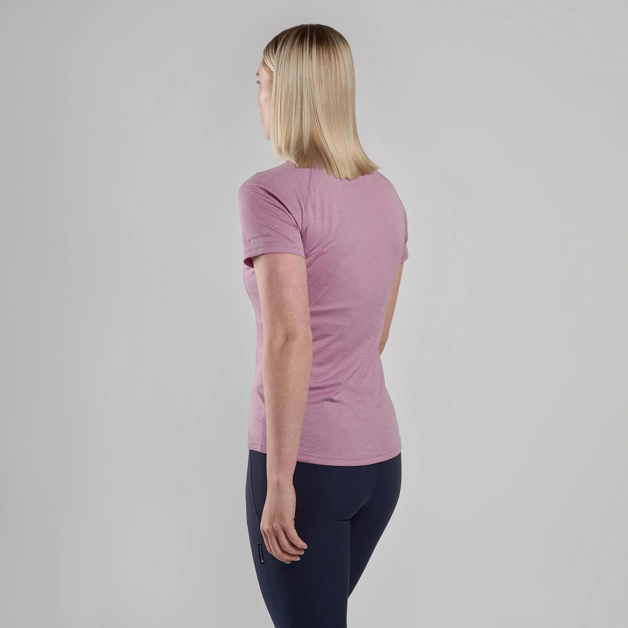 Maillot femme Montane Dart 3/3