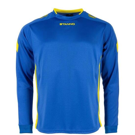 Maillot manches longues enfant Stanno Drive Match