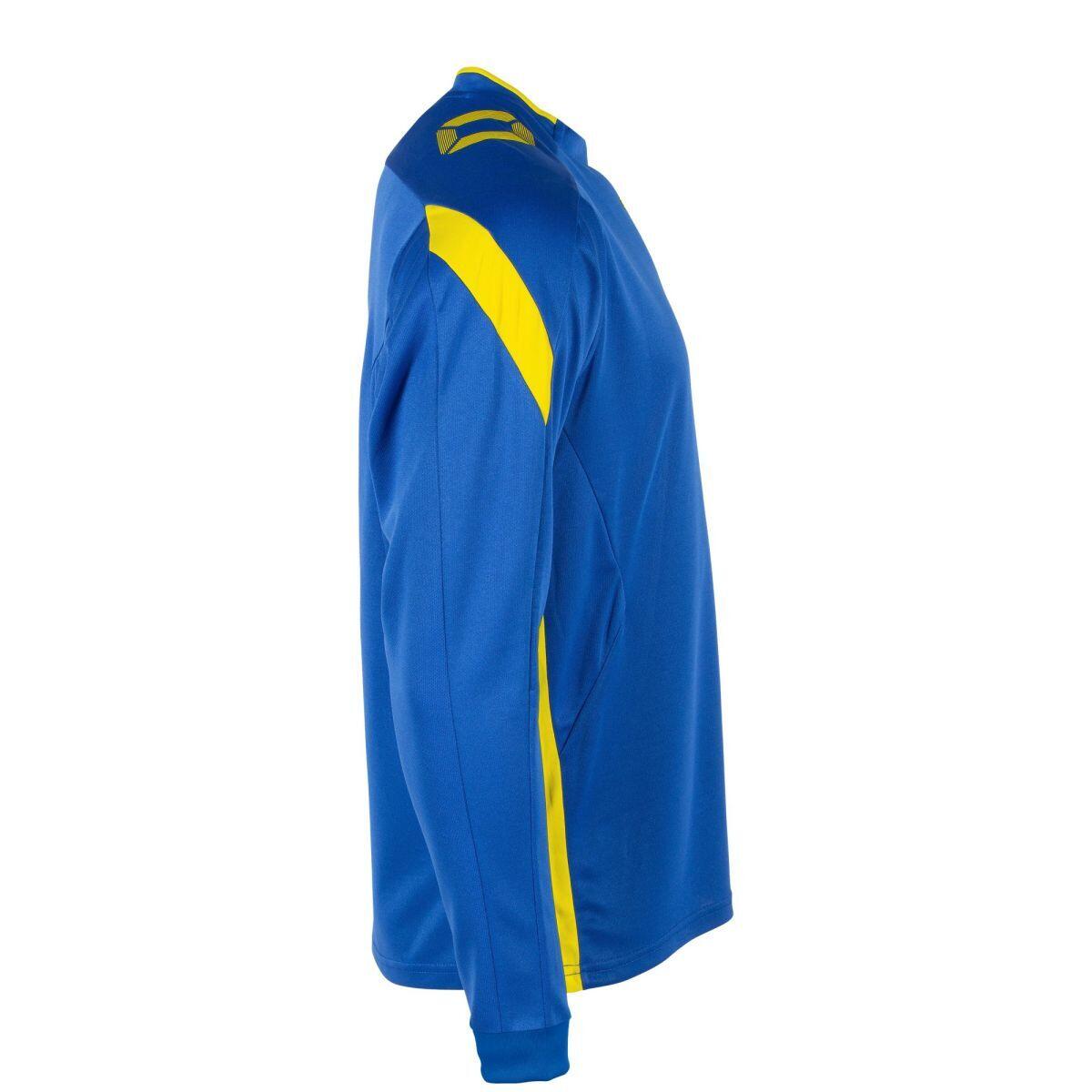 Maillot manches longues enfant Stanno Drive Match 7/7