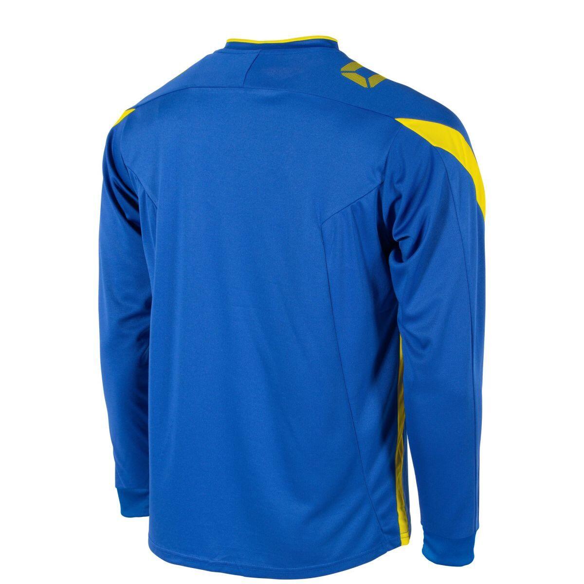 Maillot manches longues enfant Stanno Drive Match 5/7