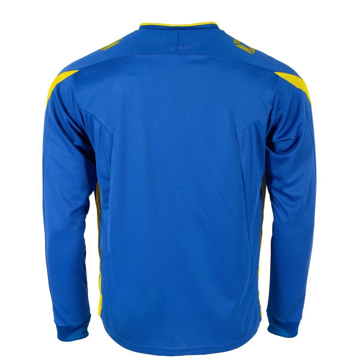 Maillot manches longues enfant Stanno Drive Match 4/7