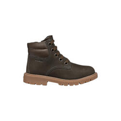 Bottines enfant Geox Shaylax B. B