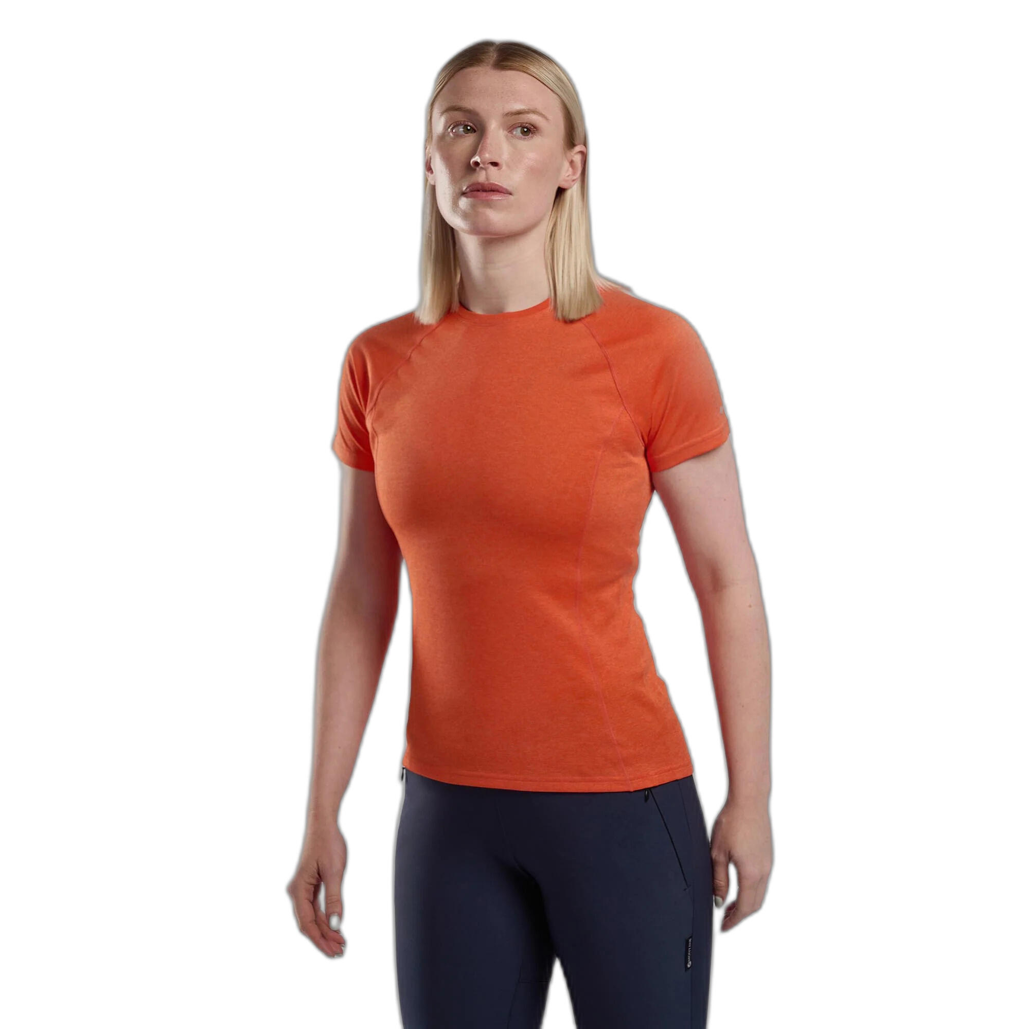 Costume da donna Montane Dart 2/3
