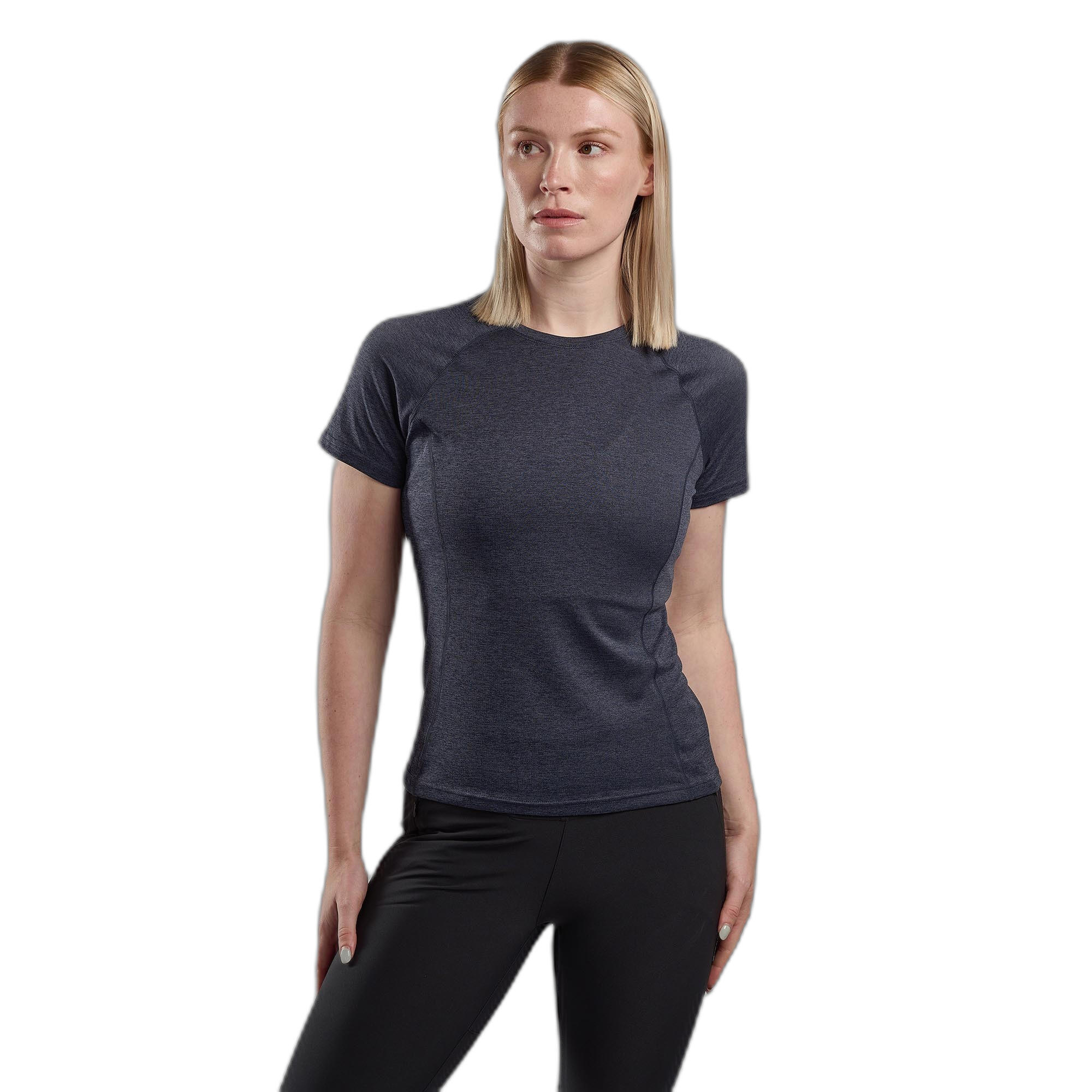 Costume da donna Montane Dart 2/3