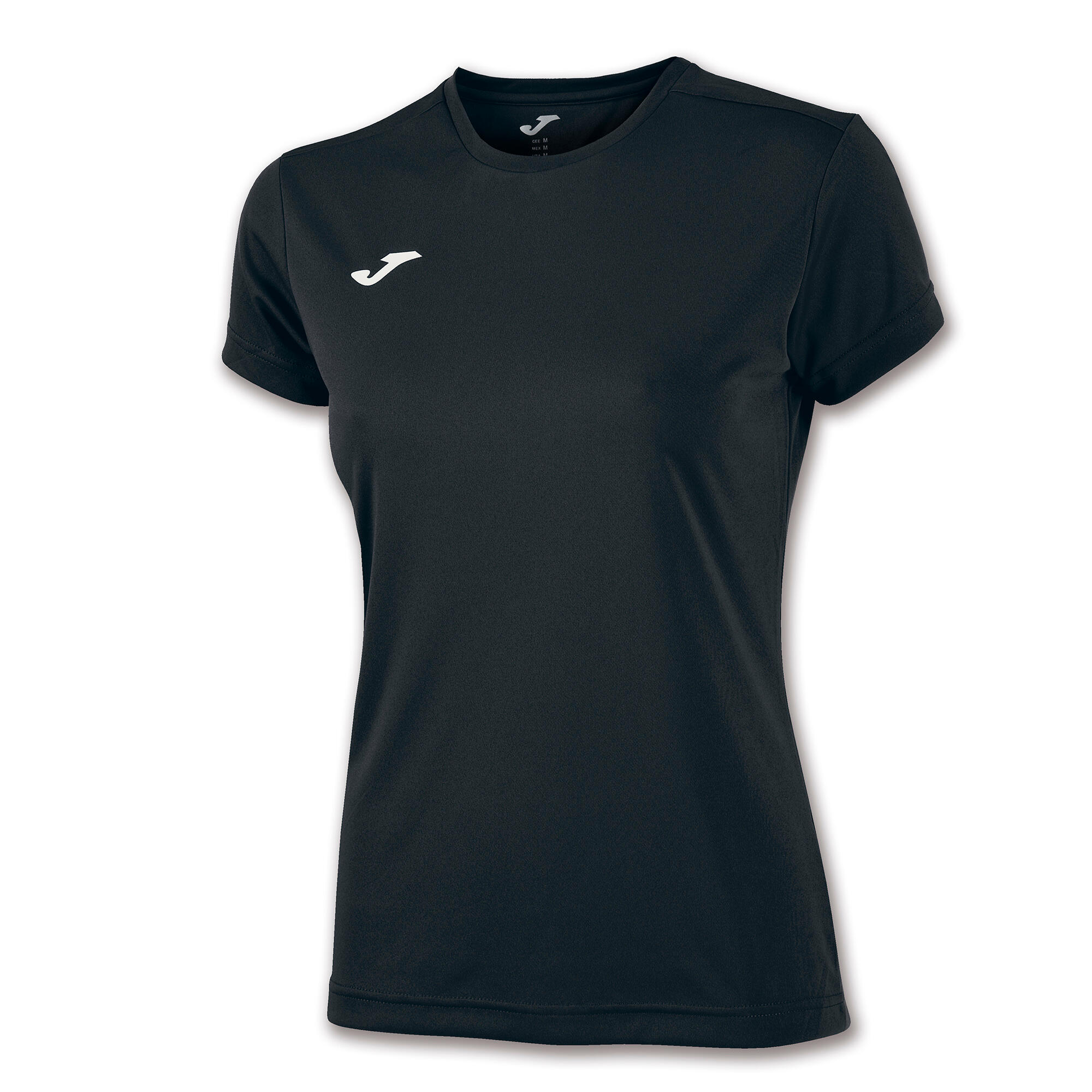 Damski jersey Joma Combi